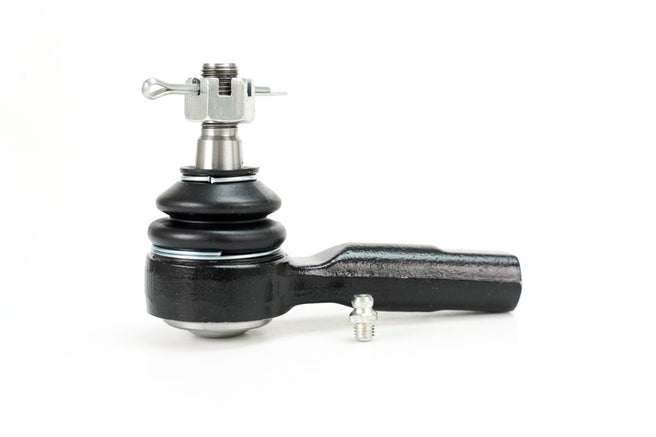 Terminal Exterior Exterior Ford Escape 2001-2012