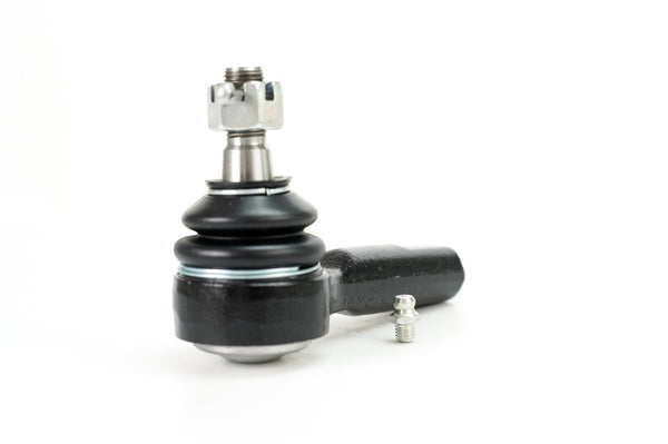 Terminal Exterior Exterior Ford Escape 2001-2012