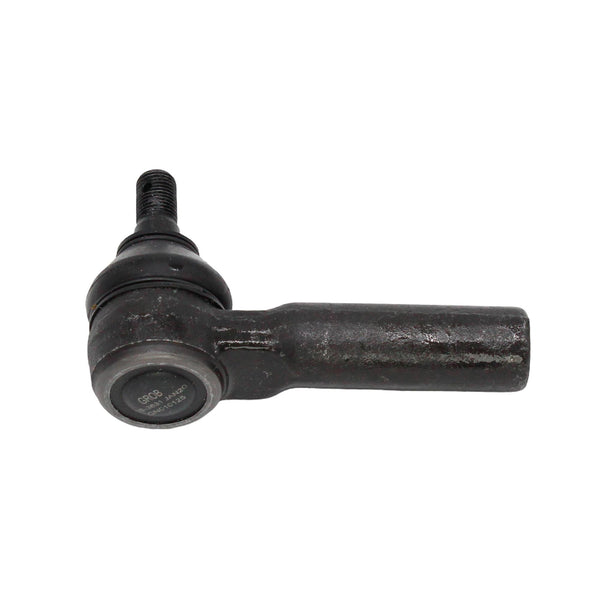 Terminal Exterior Exterior Ford Escape 2001-2012