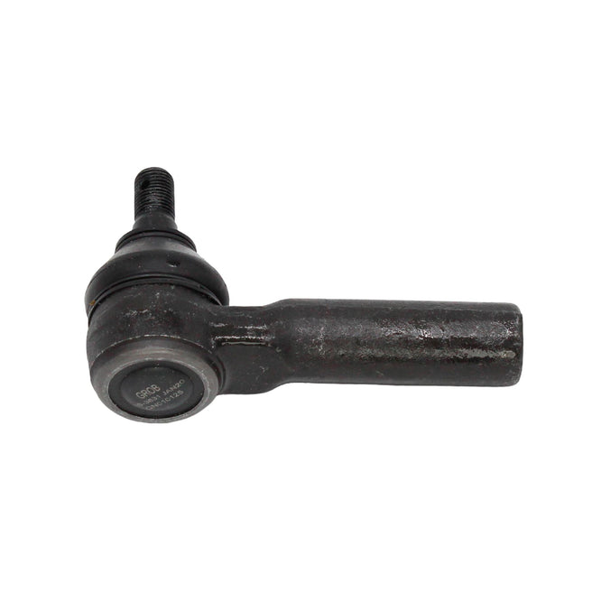 Terminal Exterior Exterior Ford Escape 2001-2012