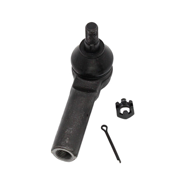 Terminal Exterior Exterior Ford Escape 2001-2012