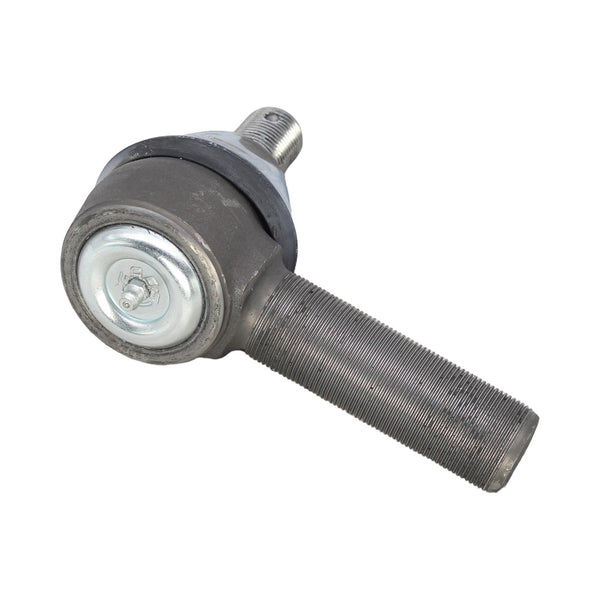 Terminal Exterior Exterior Izquierdo Mercedes Benz MB- C500 2001-2021