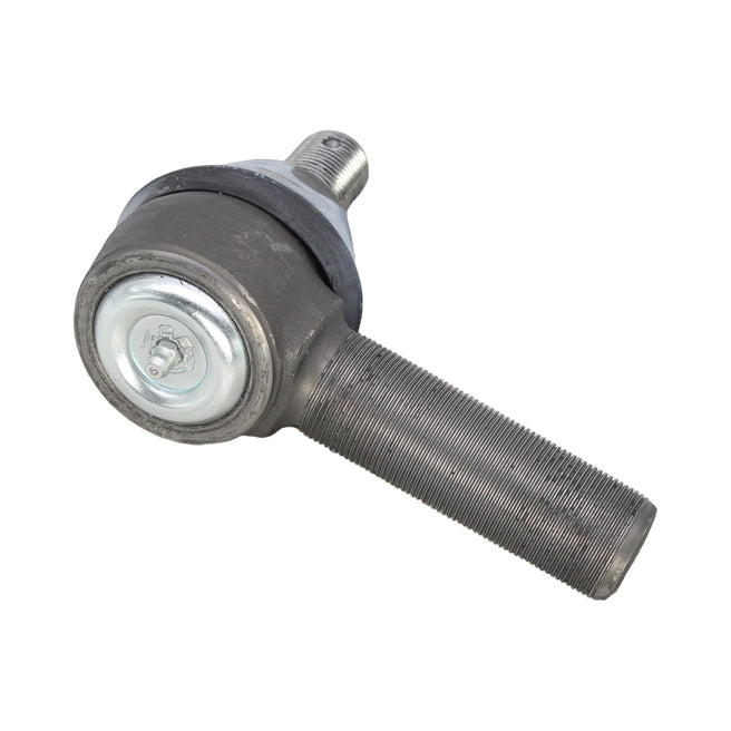 Terminal Exterior Exterior Izquierdo Mercedes Benz MB- C500 2001-2021