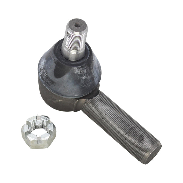 Terminal Exterior Exterior Izquierdo Mercedes Benz MB- C500 2001-2021