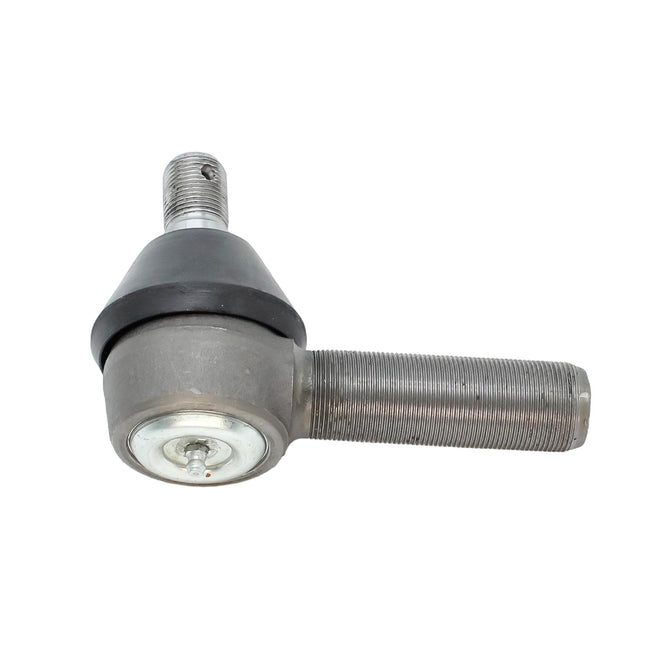 Terminal Exterior Exterior Derecho Mercedes Benz MB- C500 2001-2021
