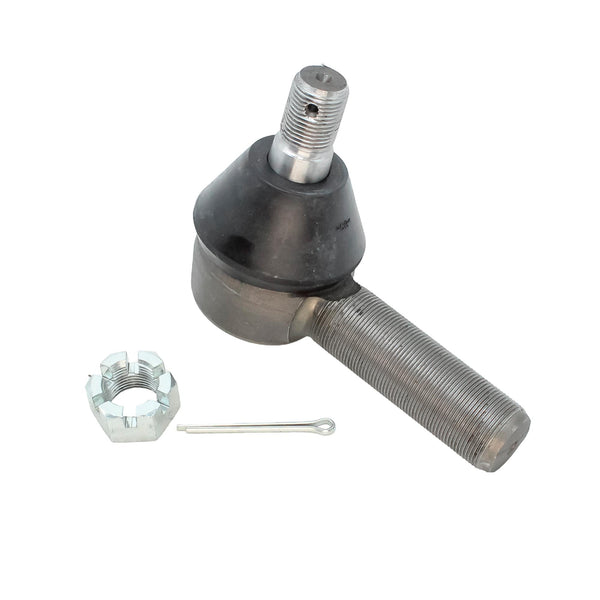 Terminal Exterior Exterior Derecho Mercedes Benz MB- C500 2001-2021