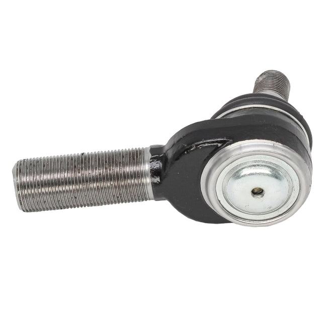 Terminal Exterior Derecho HD Dana 5000 Lbs 1980-2021