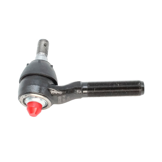 Terminal Exterior Exterior Ford Falcon  1970-1970