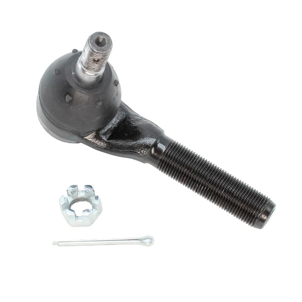 Terminal Exterior Exterior Ford Falcon  1970-1970