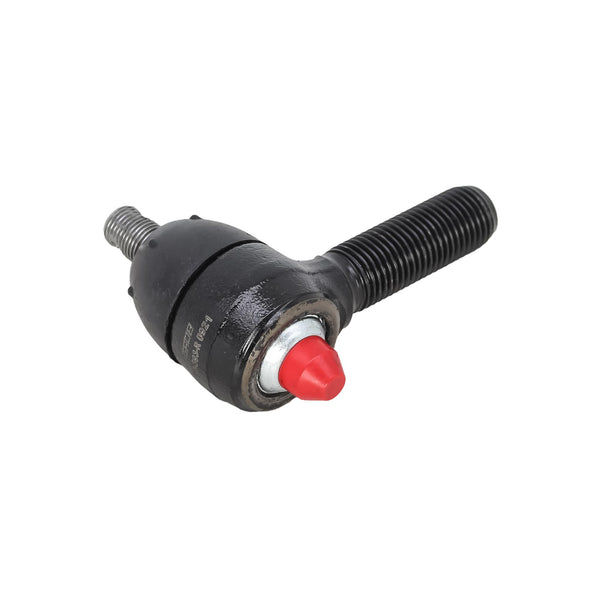 Terminal Exterior Exterior Izquierdo Dodge D-100 4X4 1972-1978