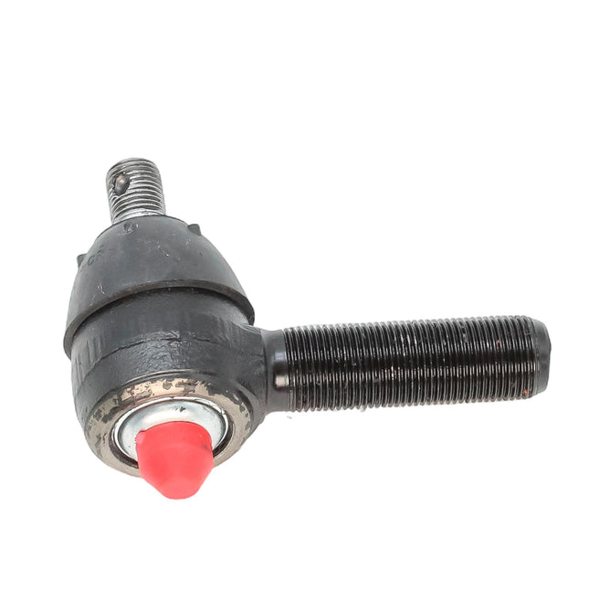 Terminal Exterior Derecho Dodge D-100 4X4 1972-1978