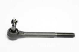 Terminal Exterior Interior Chevrolet Bel air 1971-1976