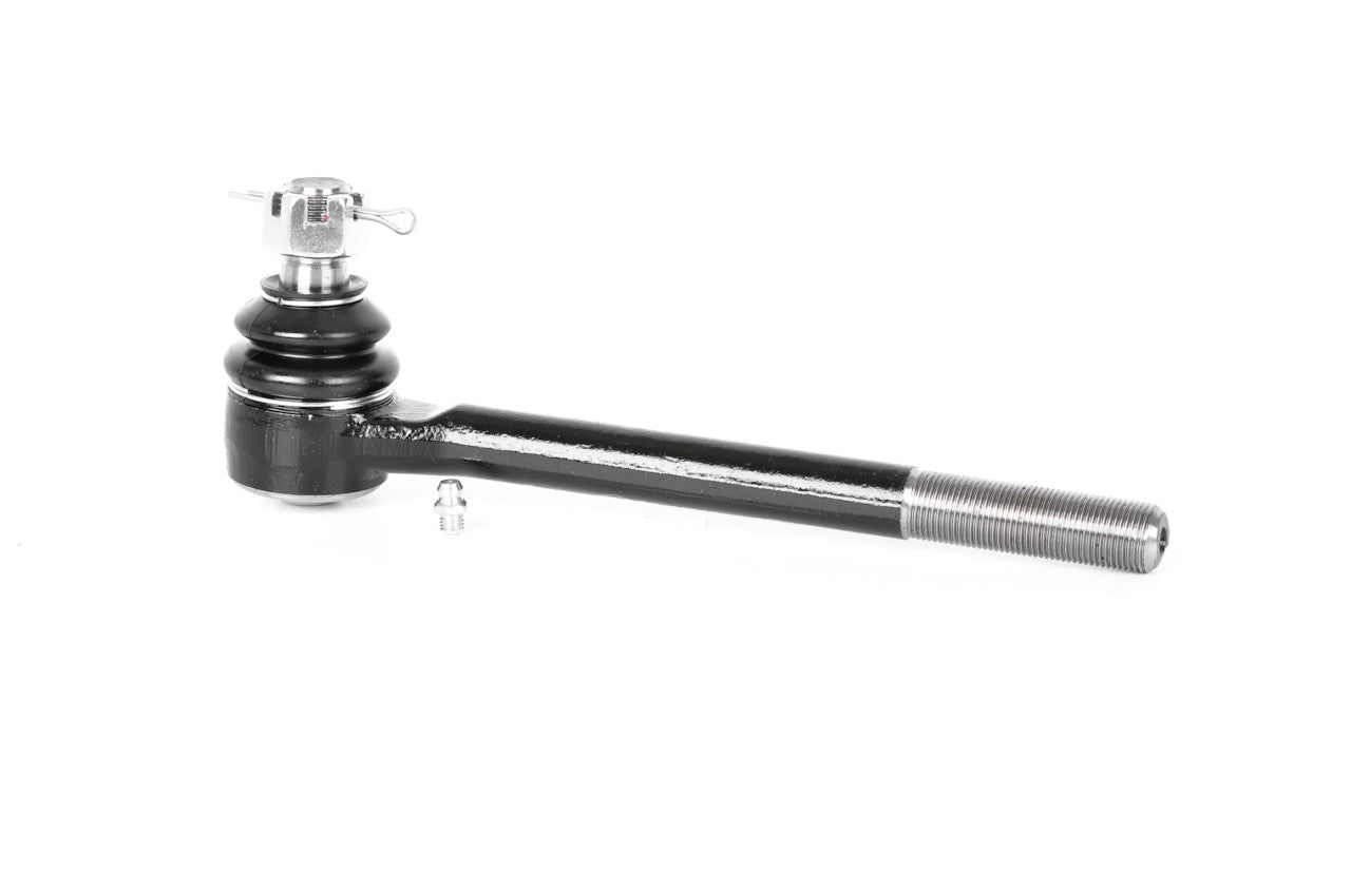 Terminal Exterior Interior Chevrolet C10 1973-1978