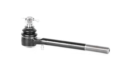 Terminal Exterior Interior Chevrolet C10 1973-1978