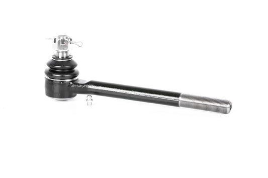 Terminal Exterior Interior Chevrolet C10 1973-1978