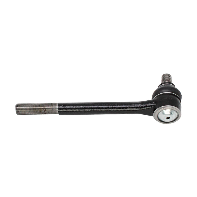 Terminal Interior Chevrolet Blazer 1500 1973-1991