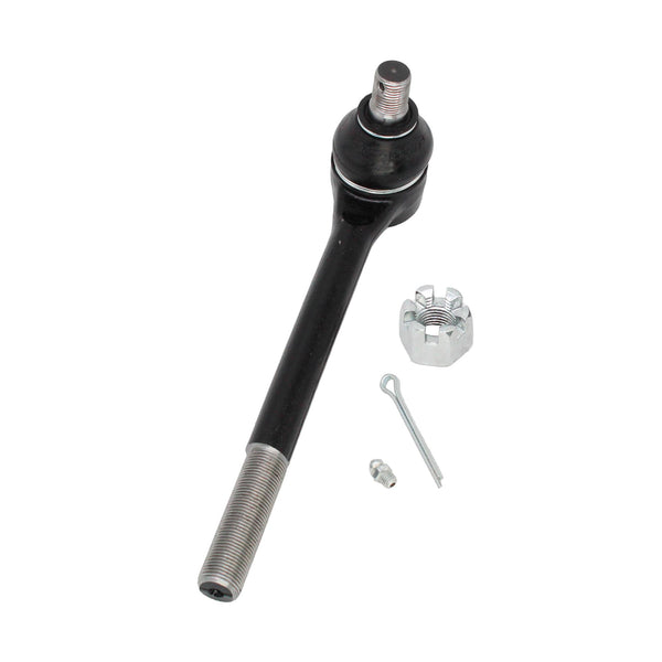Terminal Exterior Interior Chevrolet Blazer 1500 1973-1991
