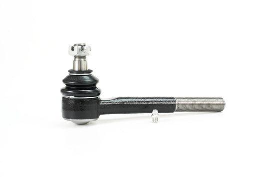 Terminal Exterior Exterior Chevrolet C10 1973-1978