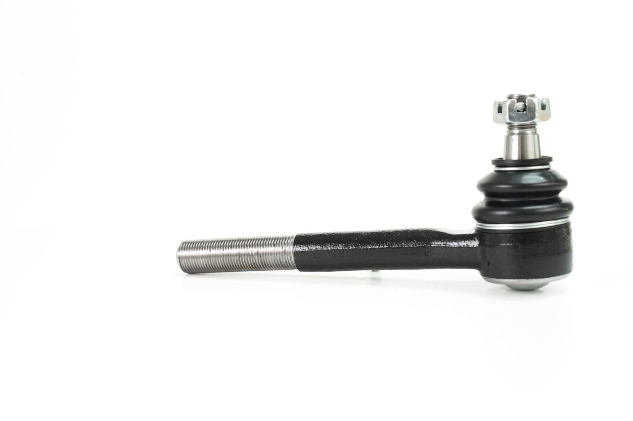 Terminal Exterior Exterior Chevrolet C10 1973-1978