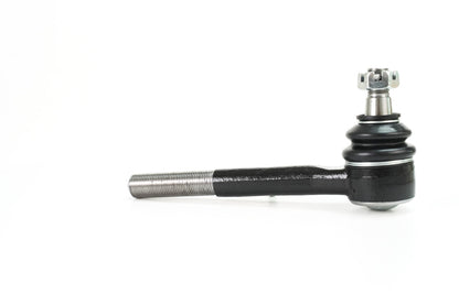 Terminal Exterior Exterior Chevrolet C10 1973-1978