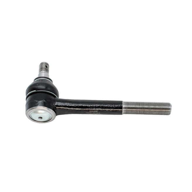 Terminal Exterior Chevrolet Blazer 1500 1973-1991