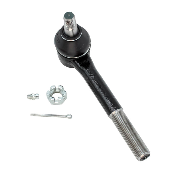 Terminal Exterior Exterior Chevrolet Blazer 1500 1973-1991