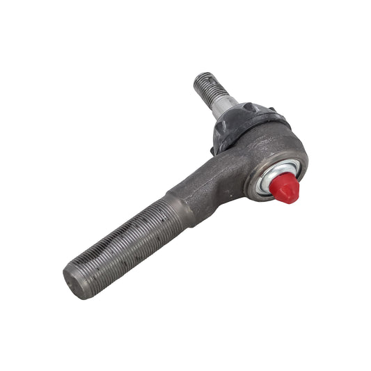 Terminal Exterior Interior Ford F-100 1973-1979