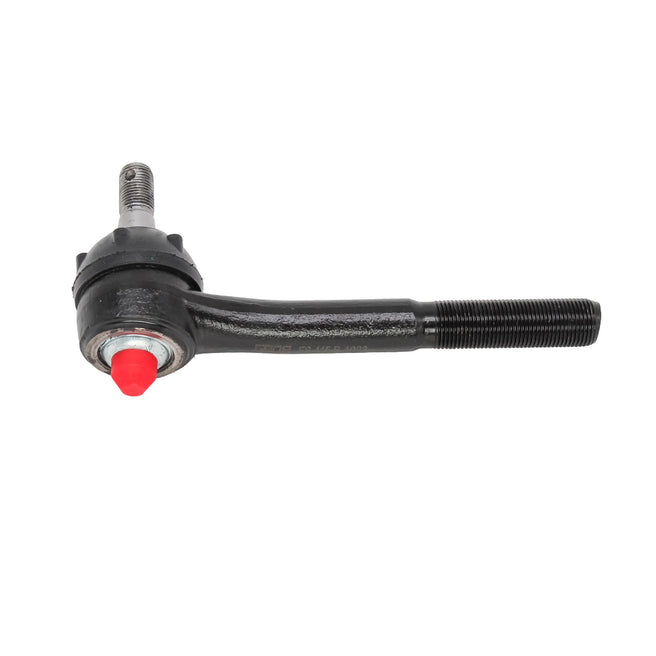 Terminal Exterior Exterior Chevrolet Blazer 1500 1971-1972