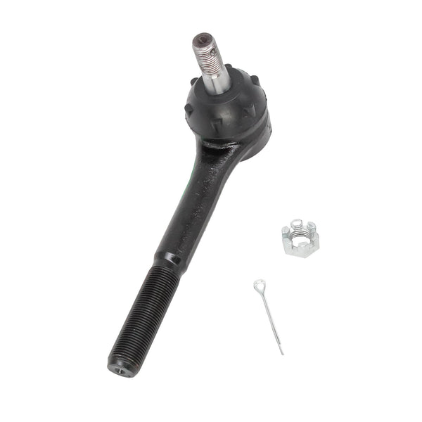 Terminal Exterior Exterior Chevrolet Blazer 1500 1971-1972