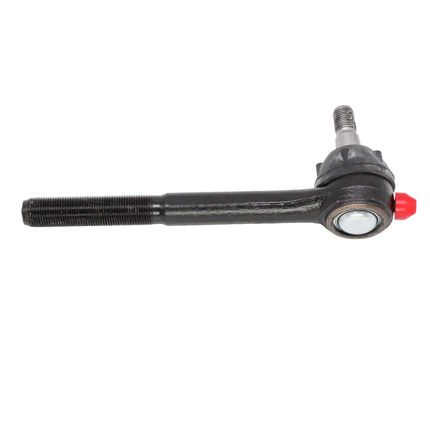 Terminal Exterior Exterior Dodge D-100 1972-1978
