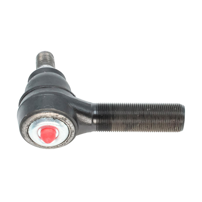 Terminal Exterior Derecho HD Chevrolet TITAN 1979-1982