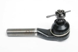 Terminal Exterior Interior Ford Granada 1975-1980