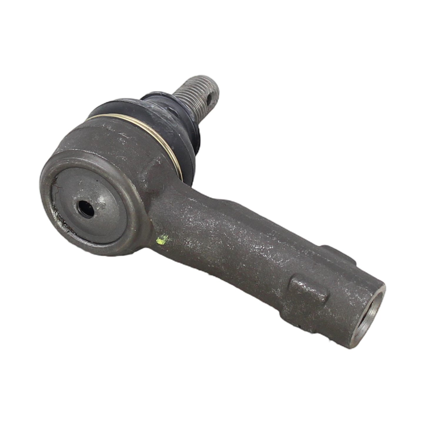 Terminal Exterior Exterior Nissan 200SX 1977-1979