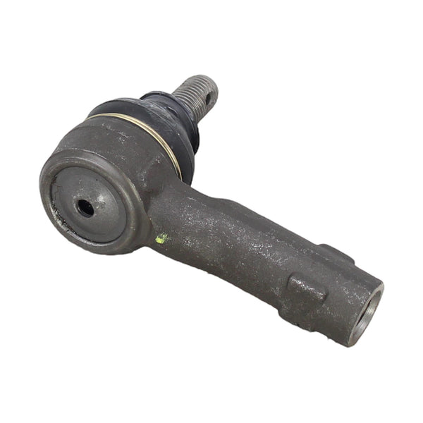 Terminal Exterior Exterior Nissan 200SX 1977-1979