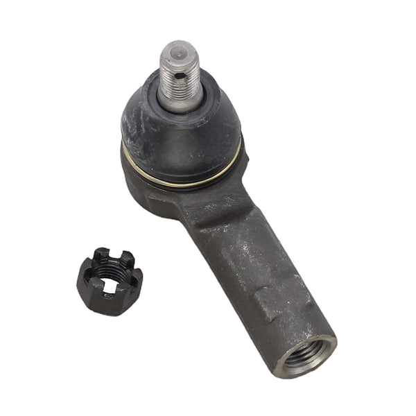 Terminal Exterior Exterior Nissan 200SX 1977-1979