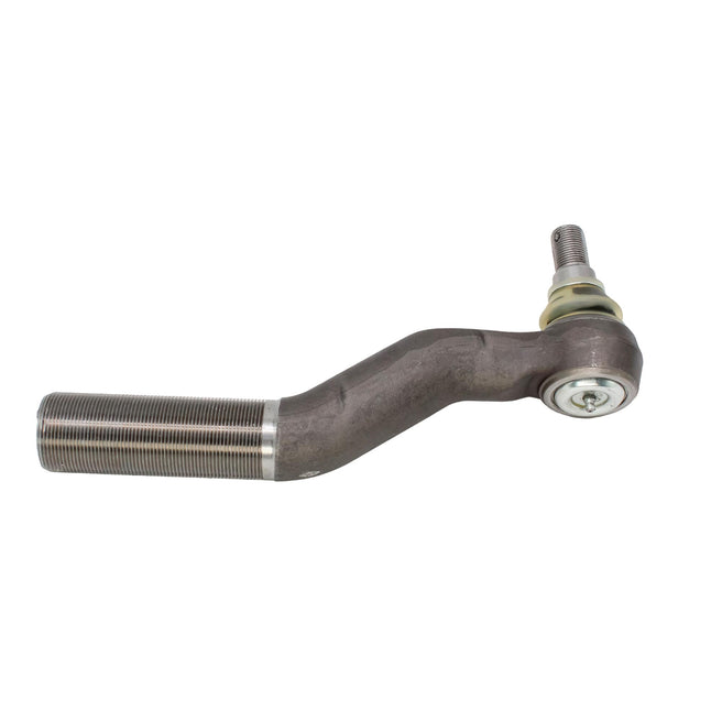 Terminal Exterior Izquierdo HD International Navistar Business Class M2 2007-2022