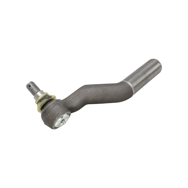 Terminal Exterior Derecho HD International Navistar Business Class M2 2001-2022