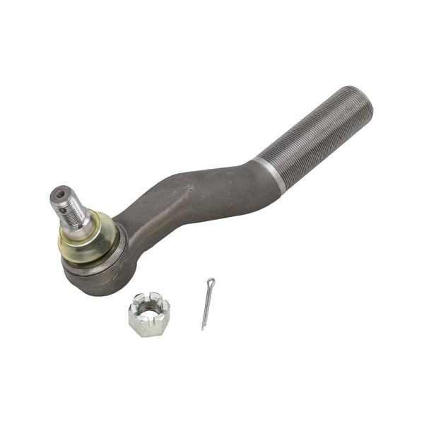 Terminal Exterior Exterior Derecho International Navistar Business Class M2 2001-2022