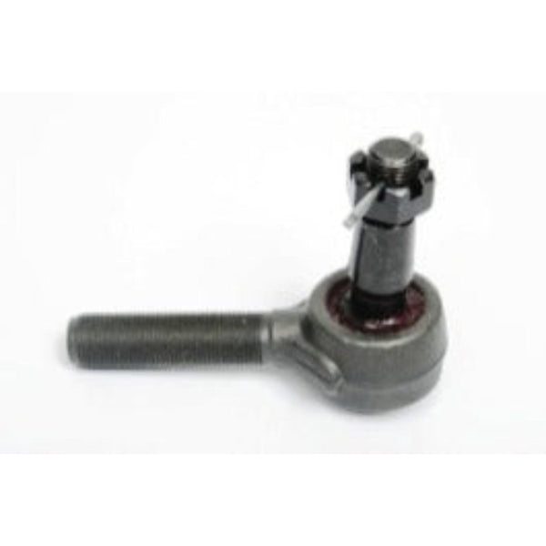 Terminal Exterior Exterior Derecho Dodge D-100 1954-1960