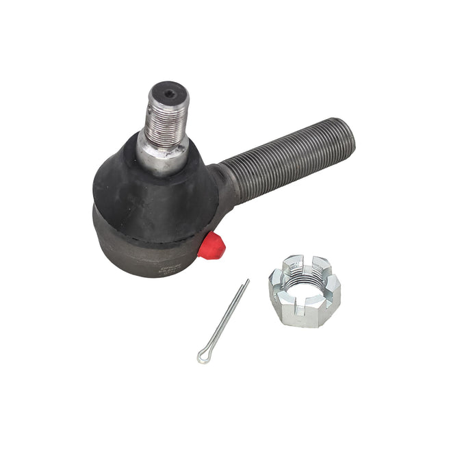 Terminal Exterior Derecho HD Kenworth T2000 1997-2010