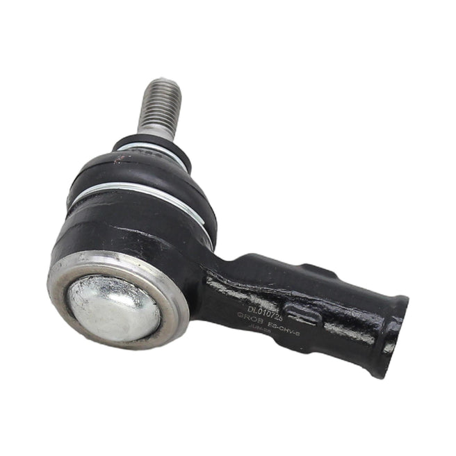 Terminal Exterior Exterior Chevrolet Chevy 1994-2012