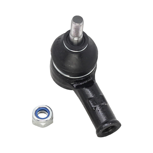 Terminal Exterior Exterior Chevrolet Chevy 1994-2012