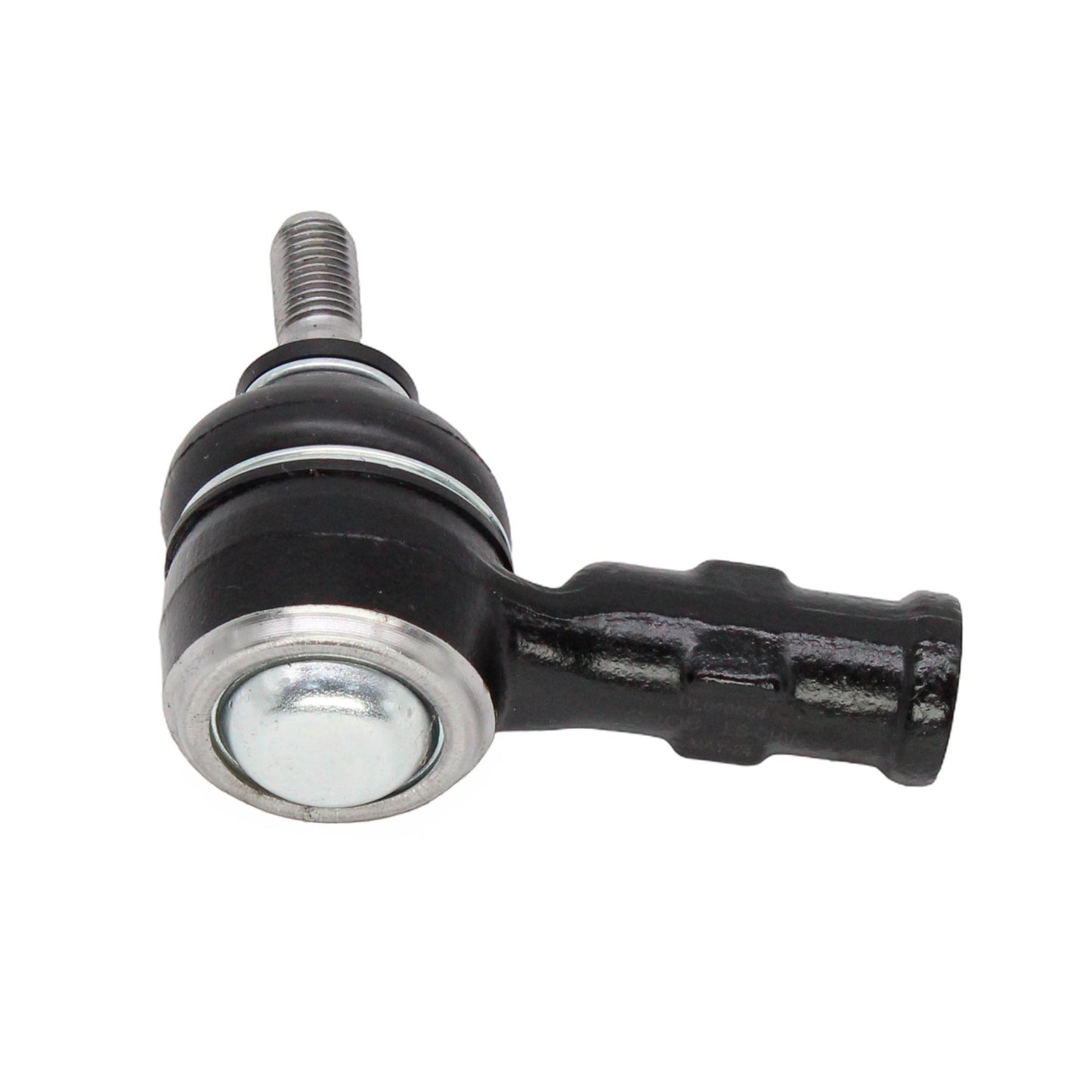 Terminal Exterior Exterior Chevrolet Chevy 1994-2012
