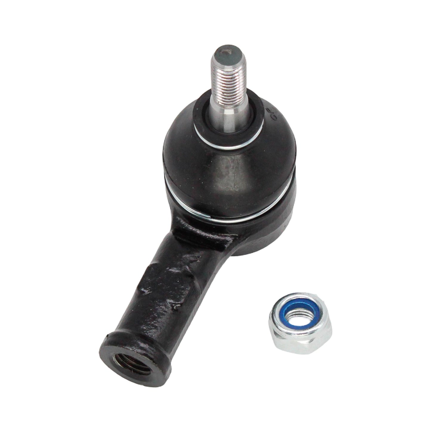 Terminal Exterior Exterior Chevrolet Chevy 1994-2012