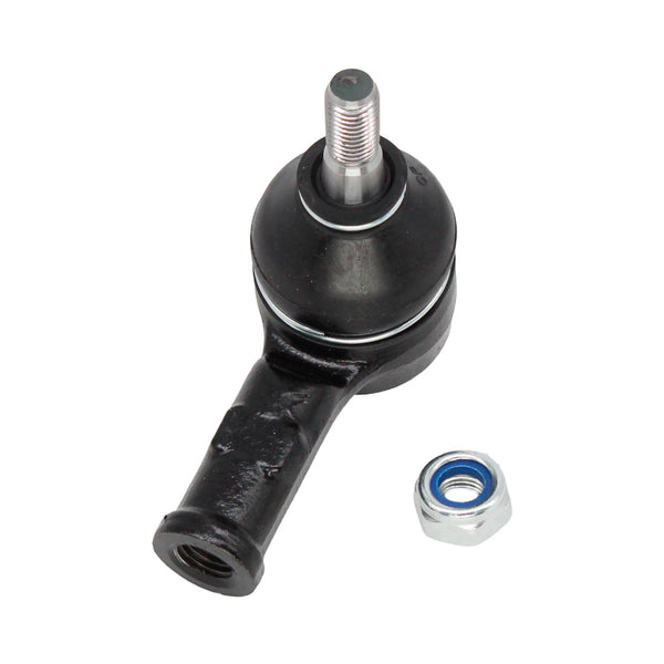 Terminal Exterior Exterior Chevrolet Chevy 1994-2012