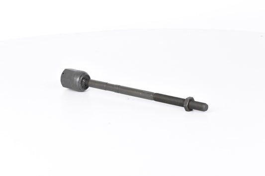 Terminal Interior Interior Ford Mustang 1974-1978