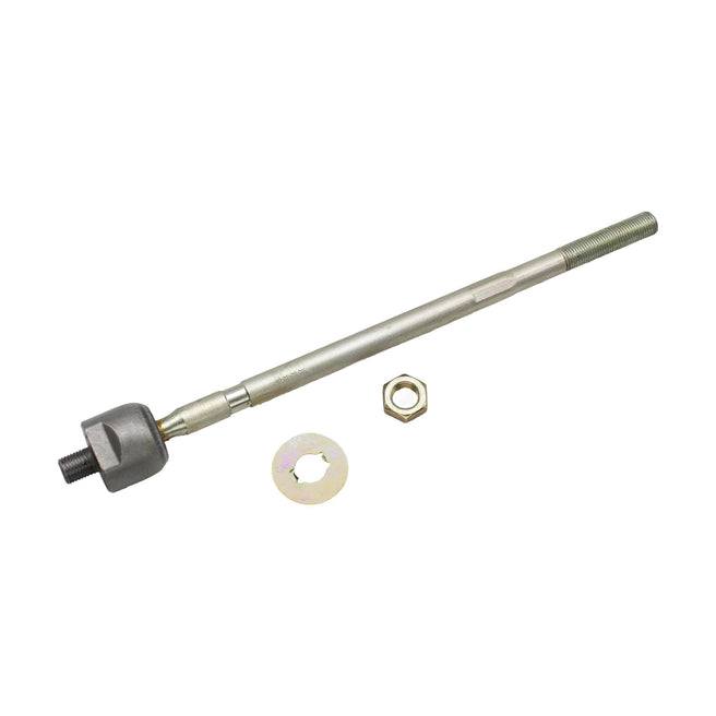 Terminal Interior Interior Volkswagen Vanagon 1980-1991
