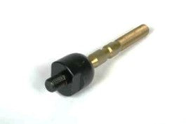 Terminal Interior Interior Toyota Corolla 1983-1983