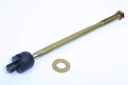 Terminal Interior Interior Ford Probe 1990-1992