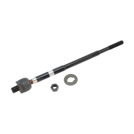 Terminal Interior Interior Ford Escort 1991-1993